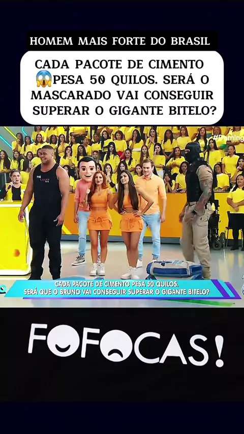 سكس تركي ا ...| Kwai 
