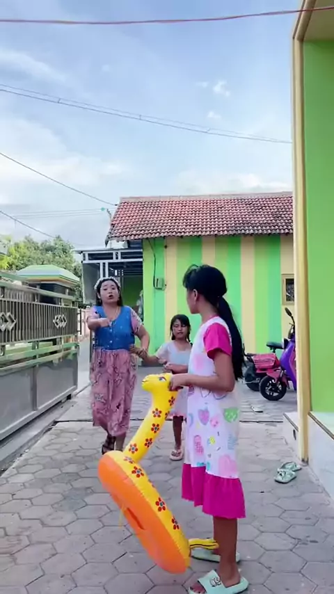 naomi nakamura leaks video