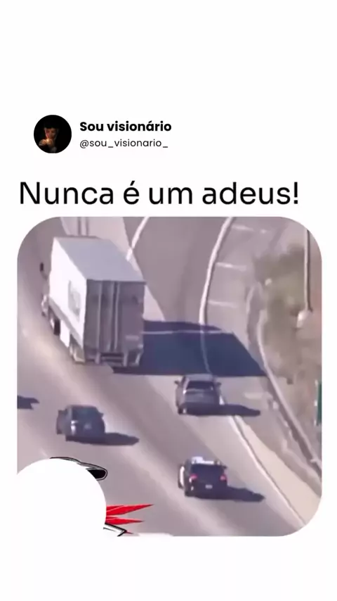 alyssa mckay leaked passes