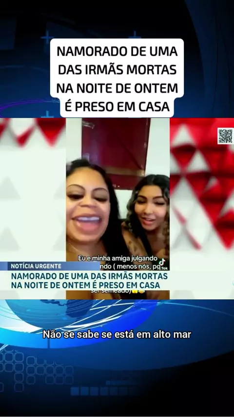 as meninas dançando funk de calcinha | Discover