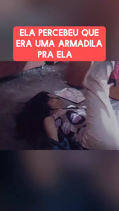 mae flagra filhas com padrasto | Discover