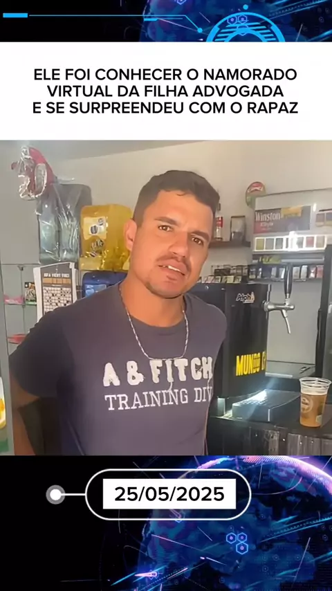 ip cam colombiana | Discover