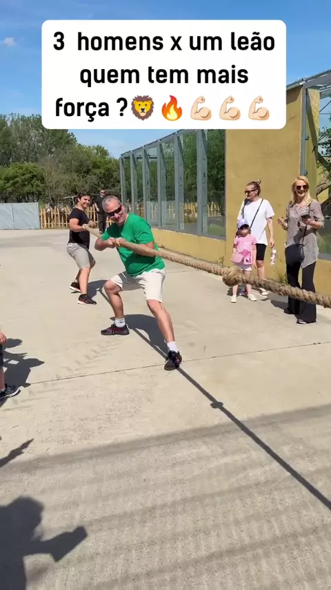 its carly jane onlyfans leaked