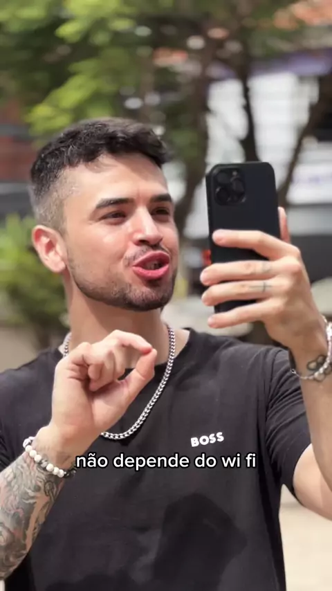 yolobit ajb littele mp4 | Discover 