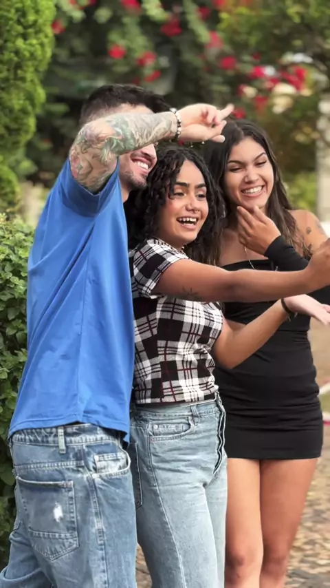 xhamster pedomom onion | Discover