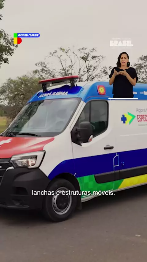 Toria lorraine leaks