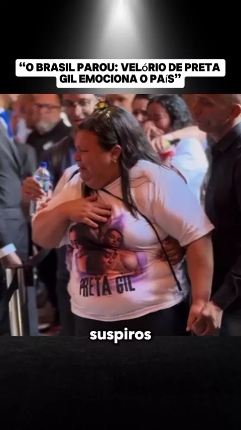 young_liza porn videos | Discover